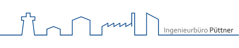 Ingenieurbüro Püttner