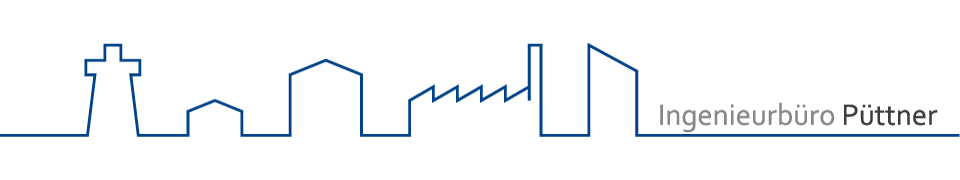 Ingenieurbüro Püttner